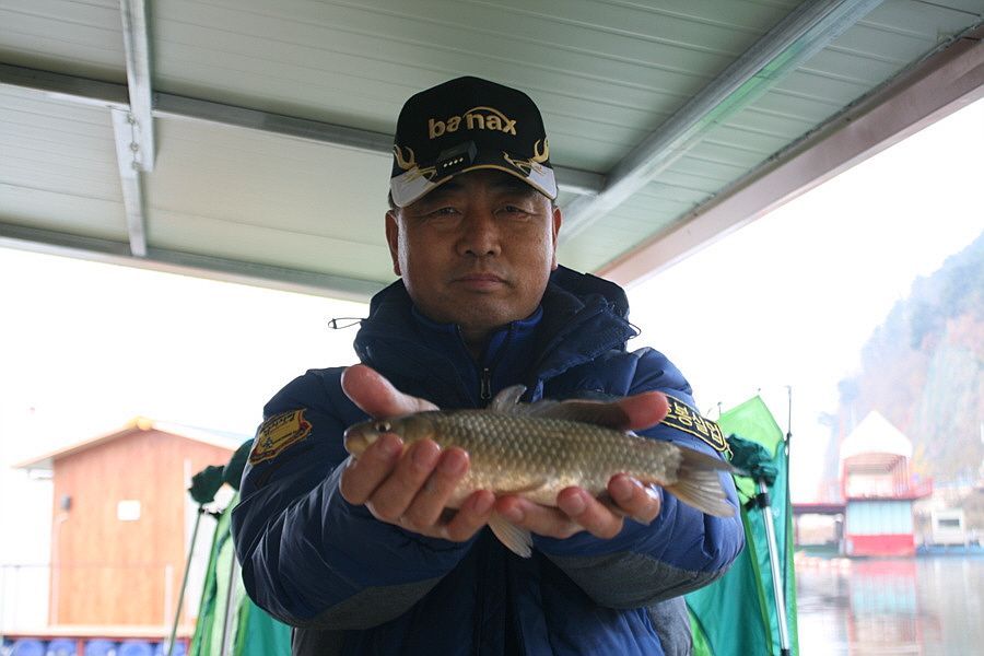 �ٹ̱�_�ź��� ���� 424.jpg