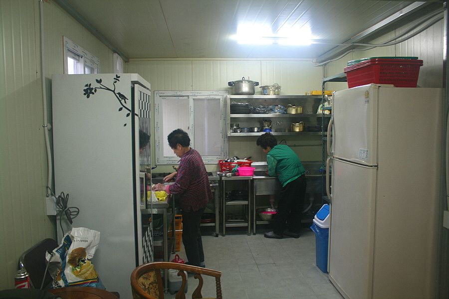 �ٹ̱�_�ź��� ���� 403.jpg