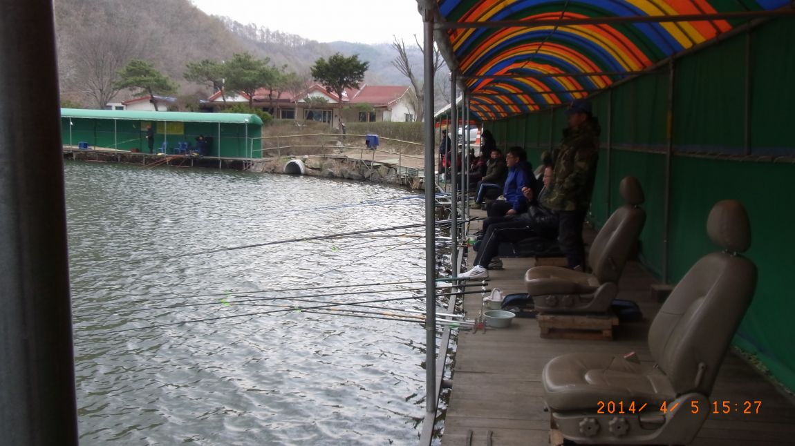 R0017556.JPG