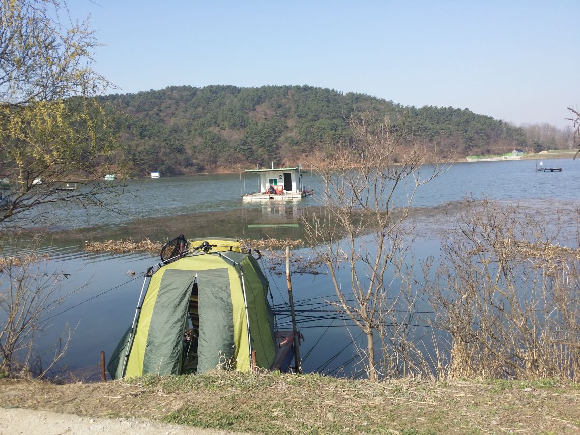 20140405_091039.jpg
