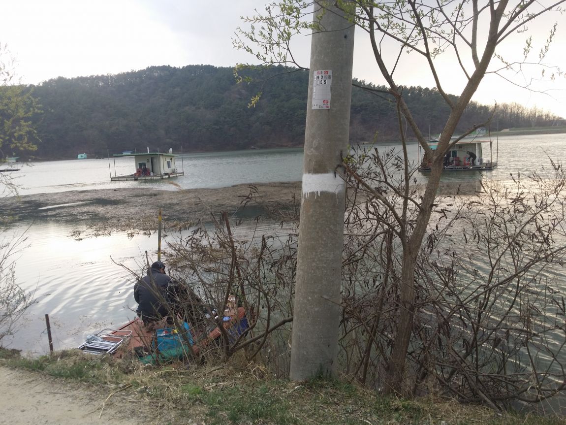 20140405_170604.jpg