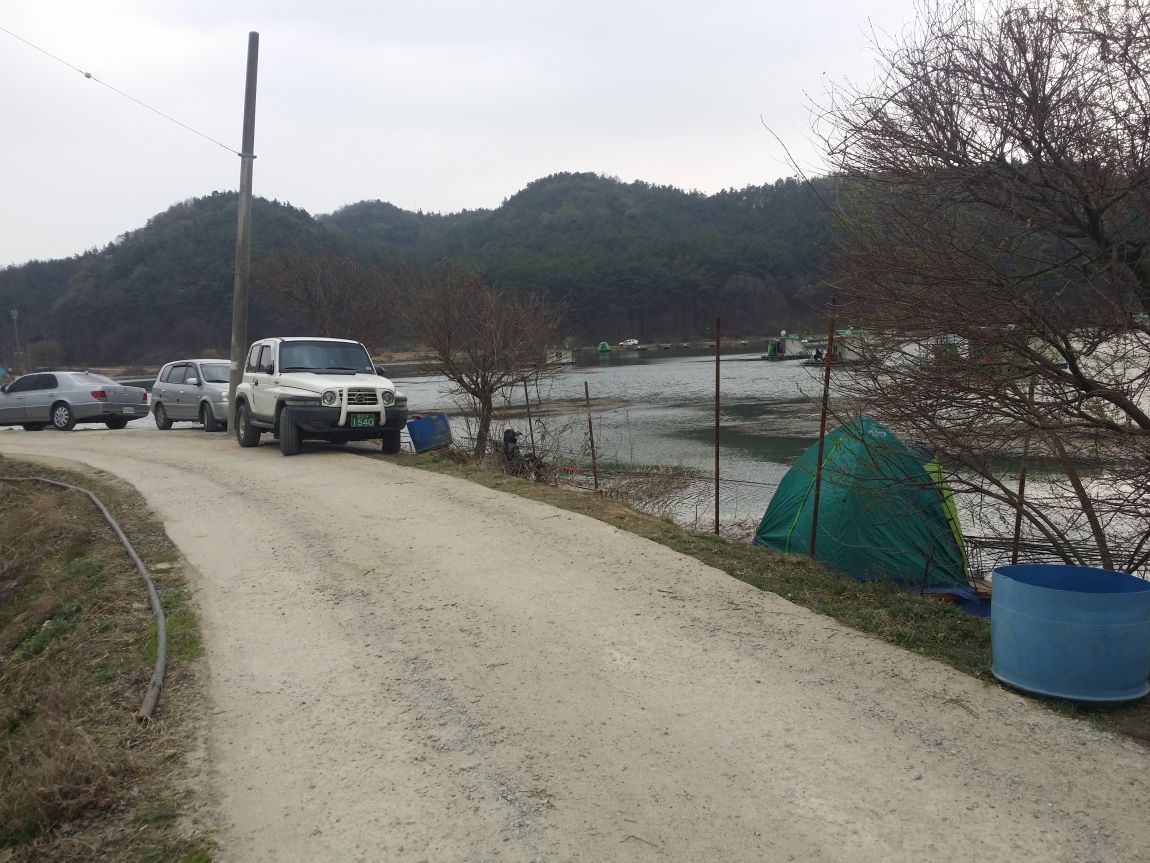20140405_170639.jpg