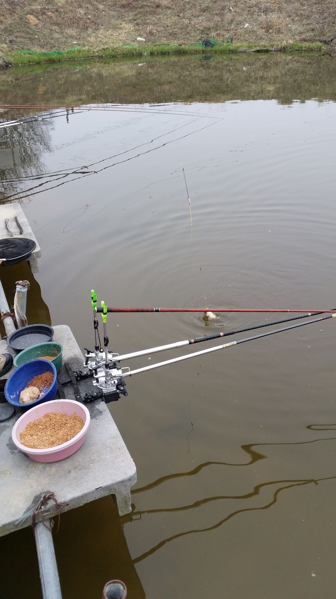 20140325_172527.jpg