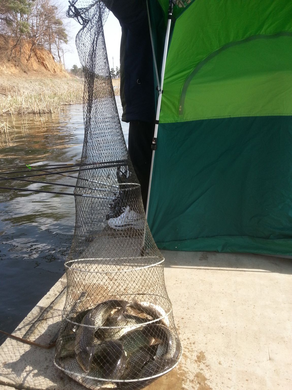 20140405_162306.jpg