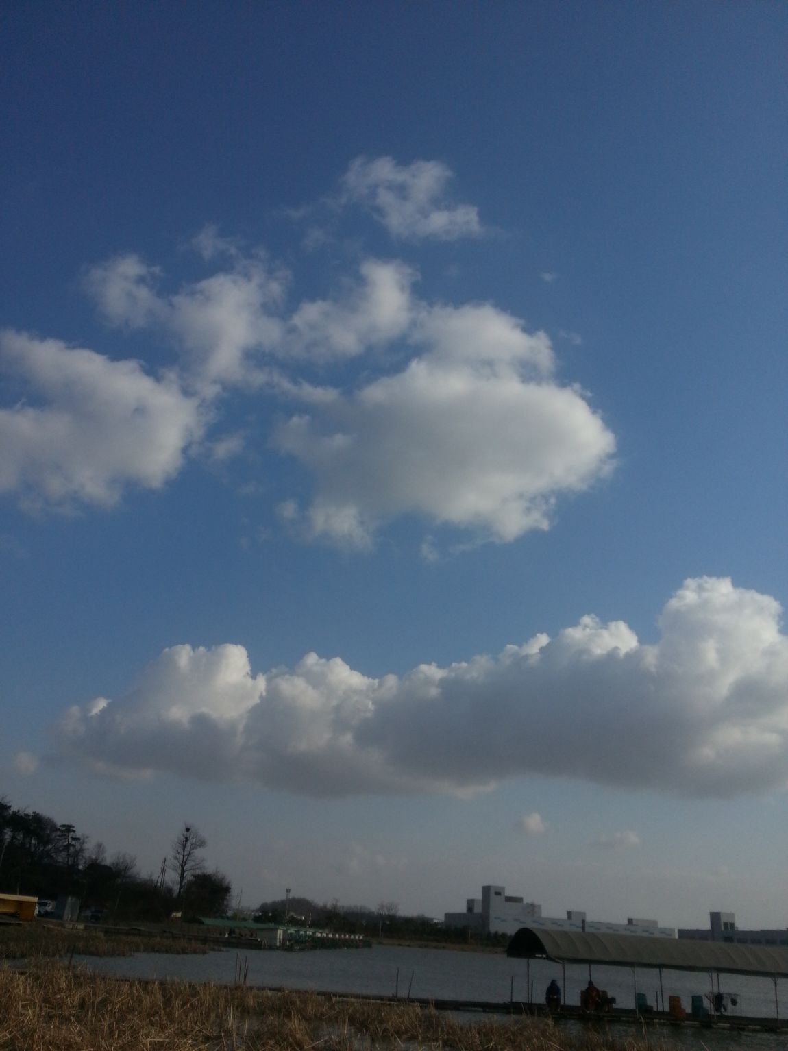 20140405_163812.jpg