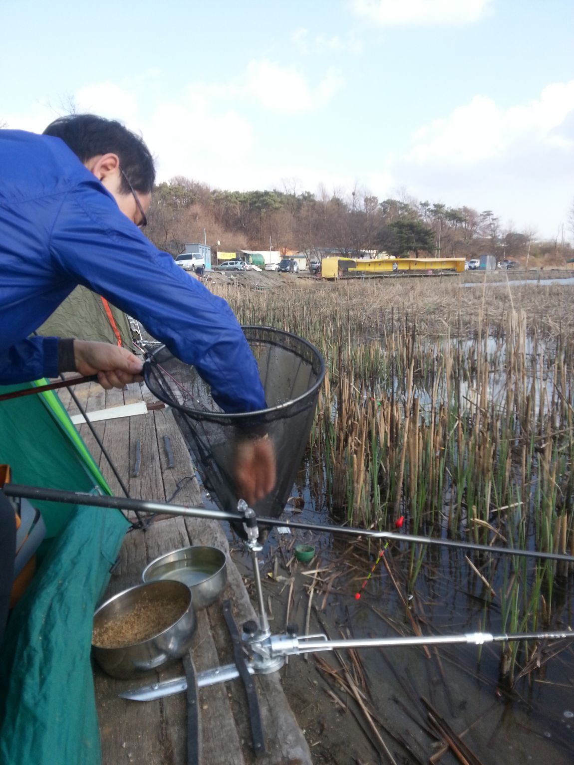 20140405_164333.jpg