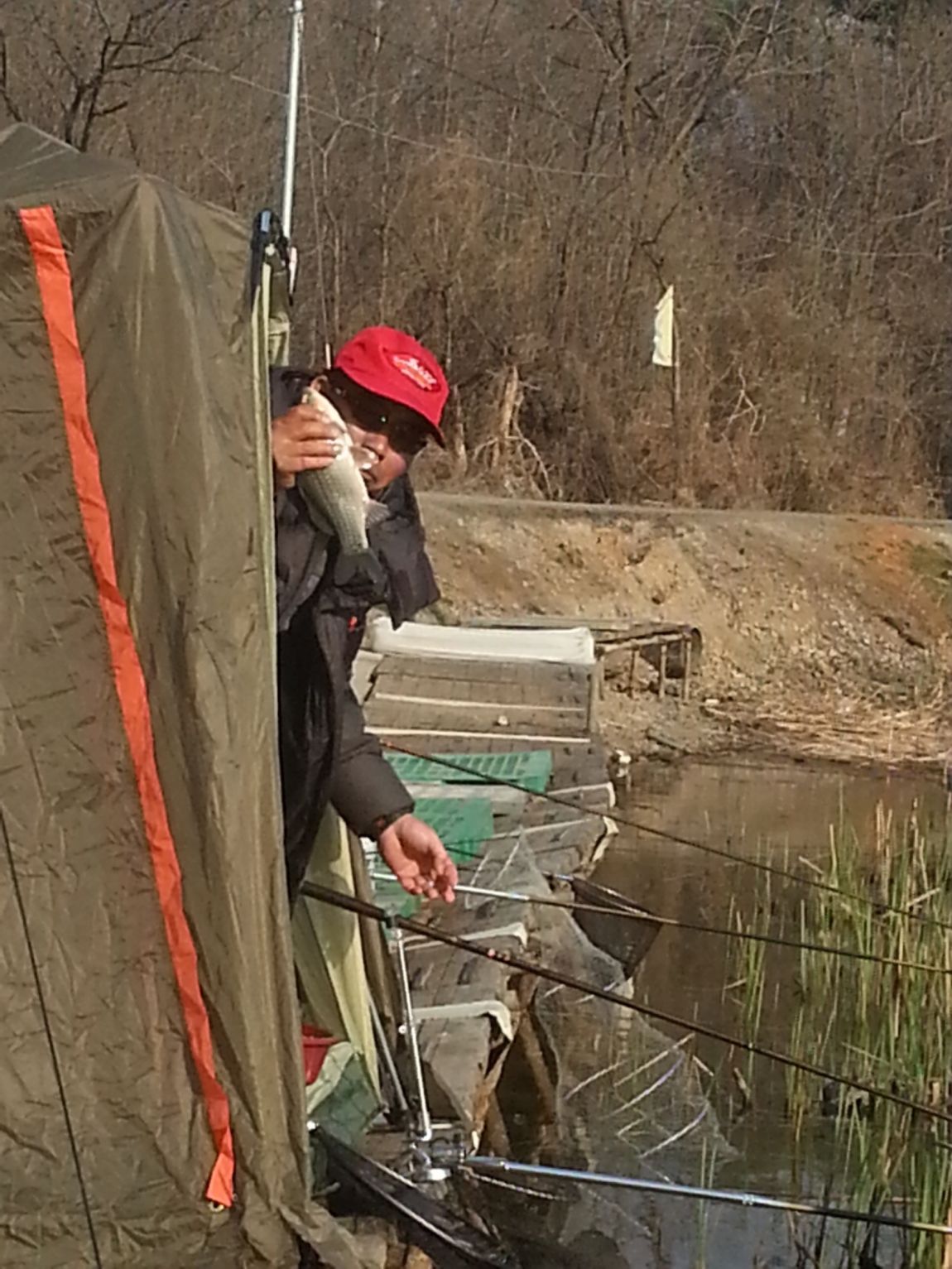 20140405_164454.jpg