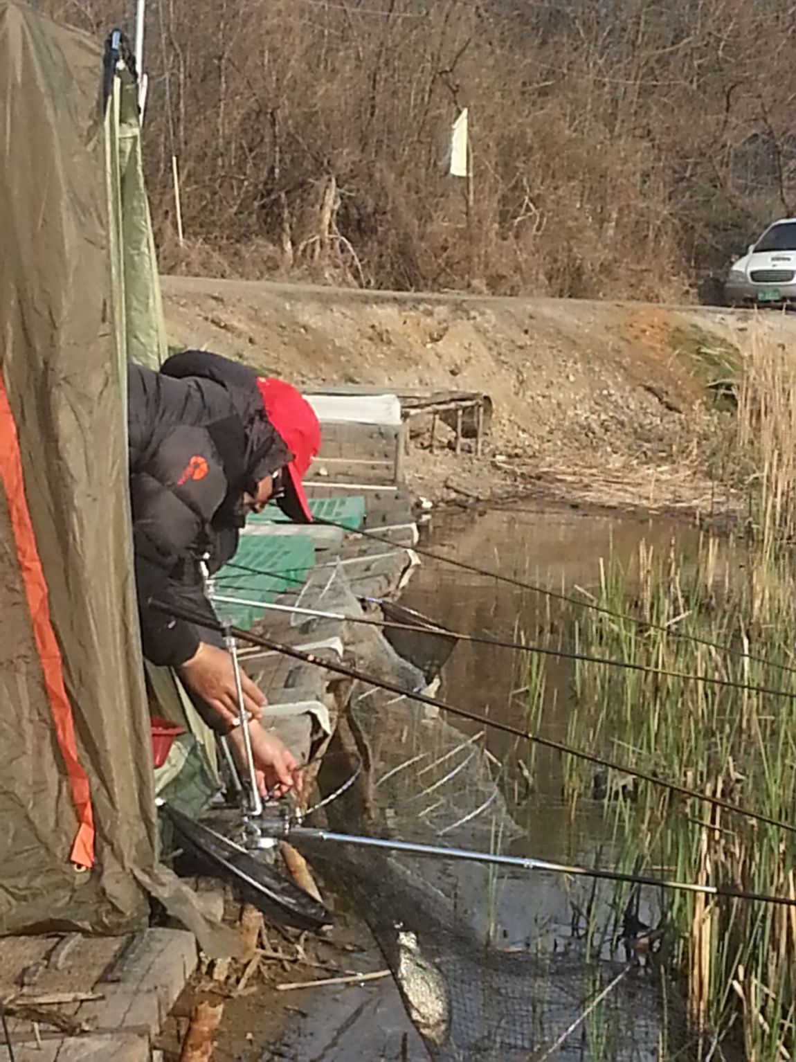 20140405_164456.jpg