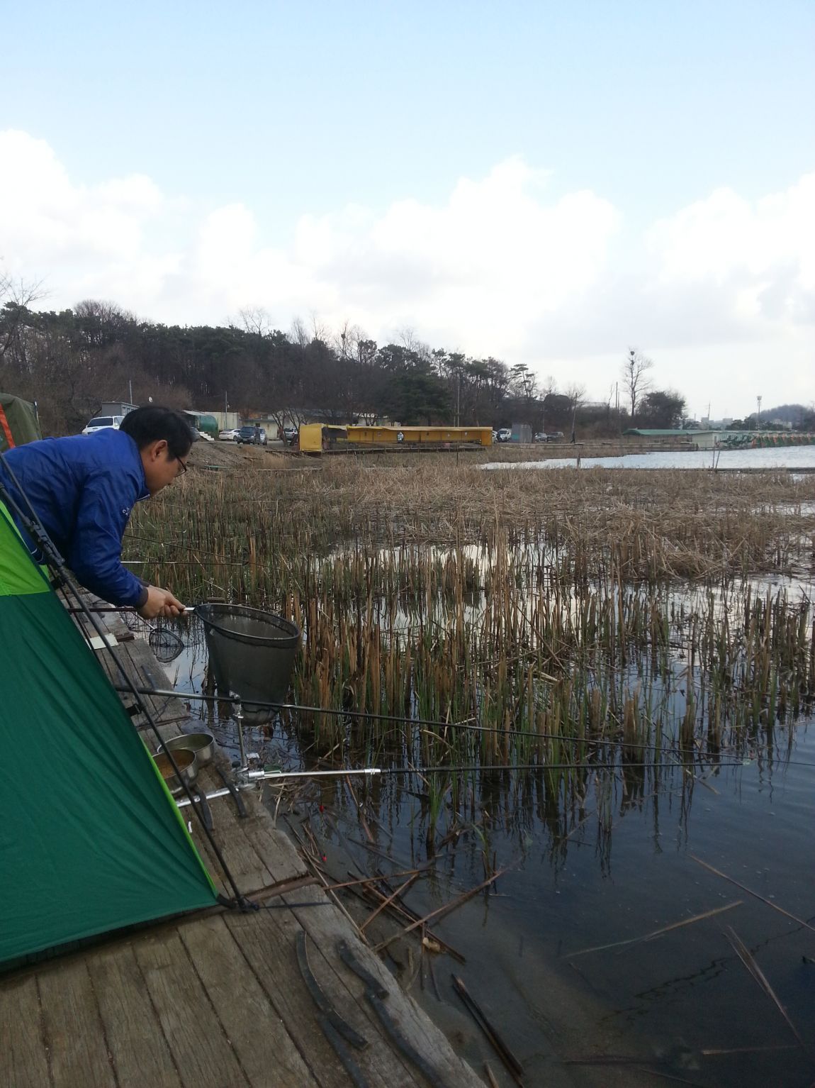 20140405_165735.jpg