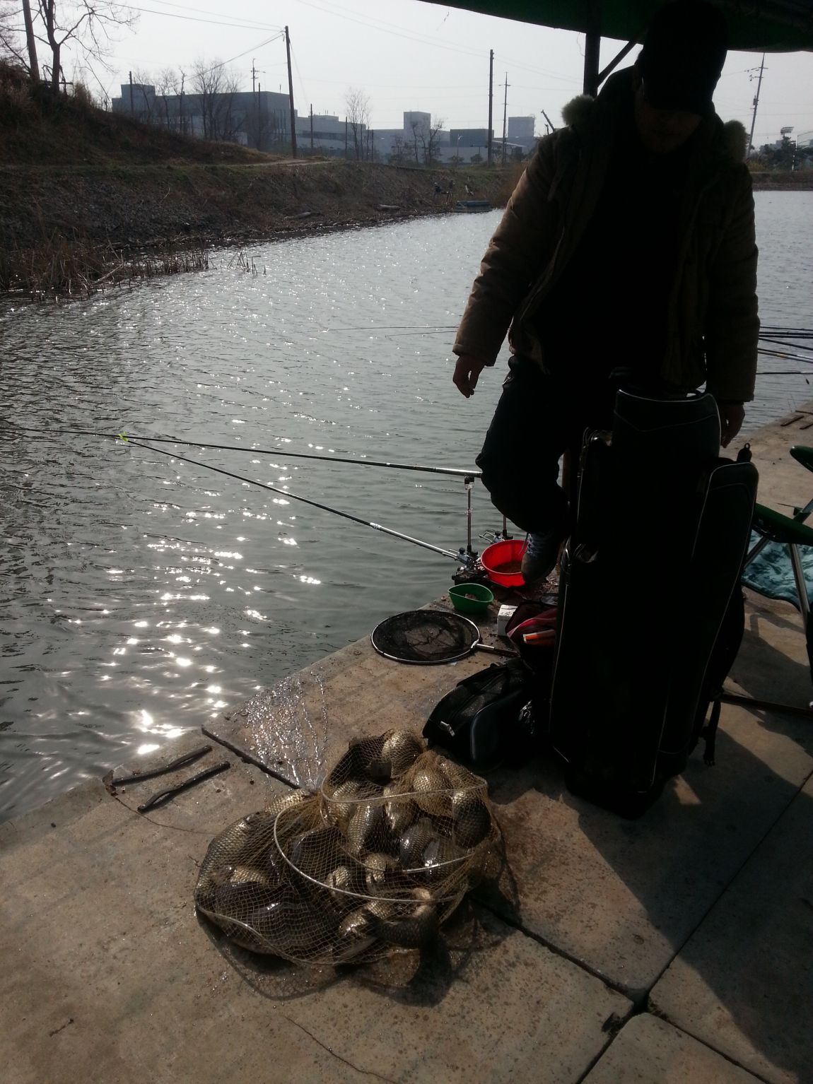 20140407_093013.jpg