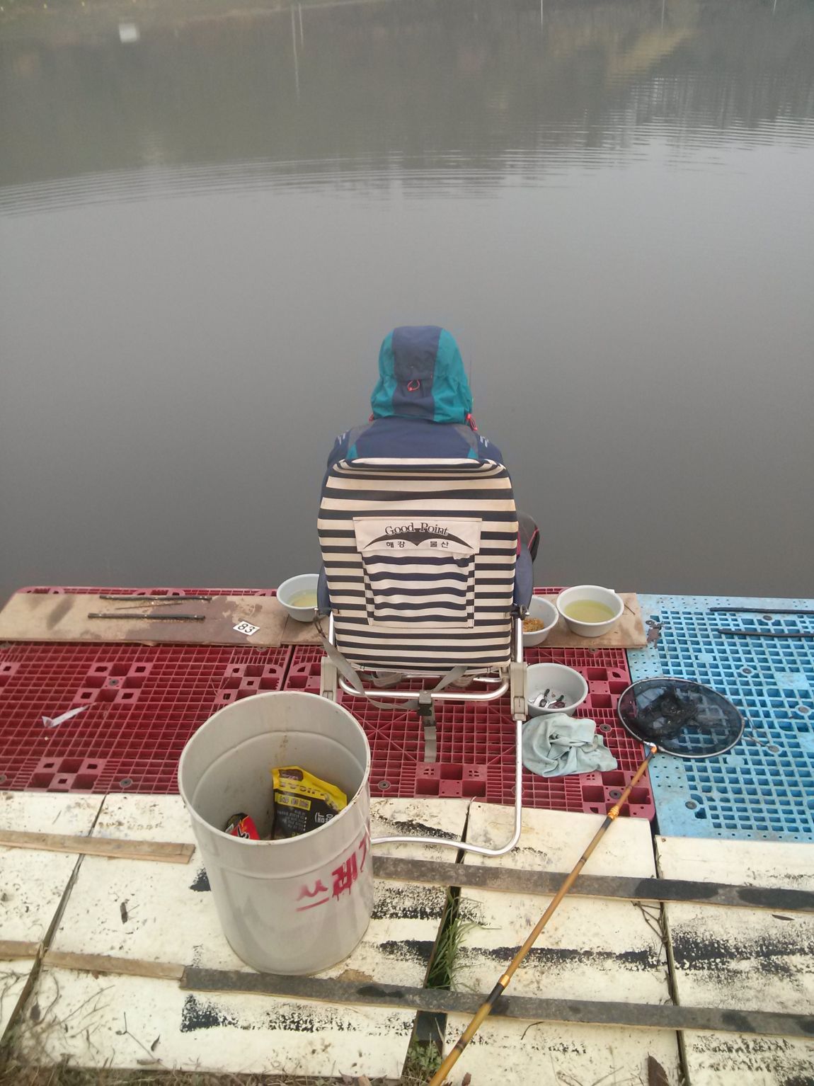 CAM00804.jpg