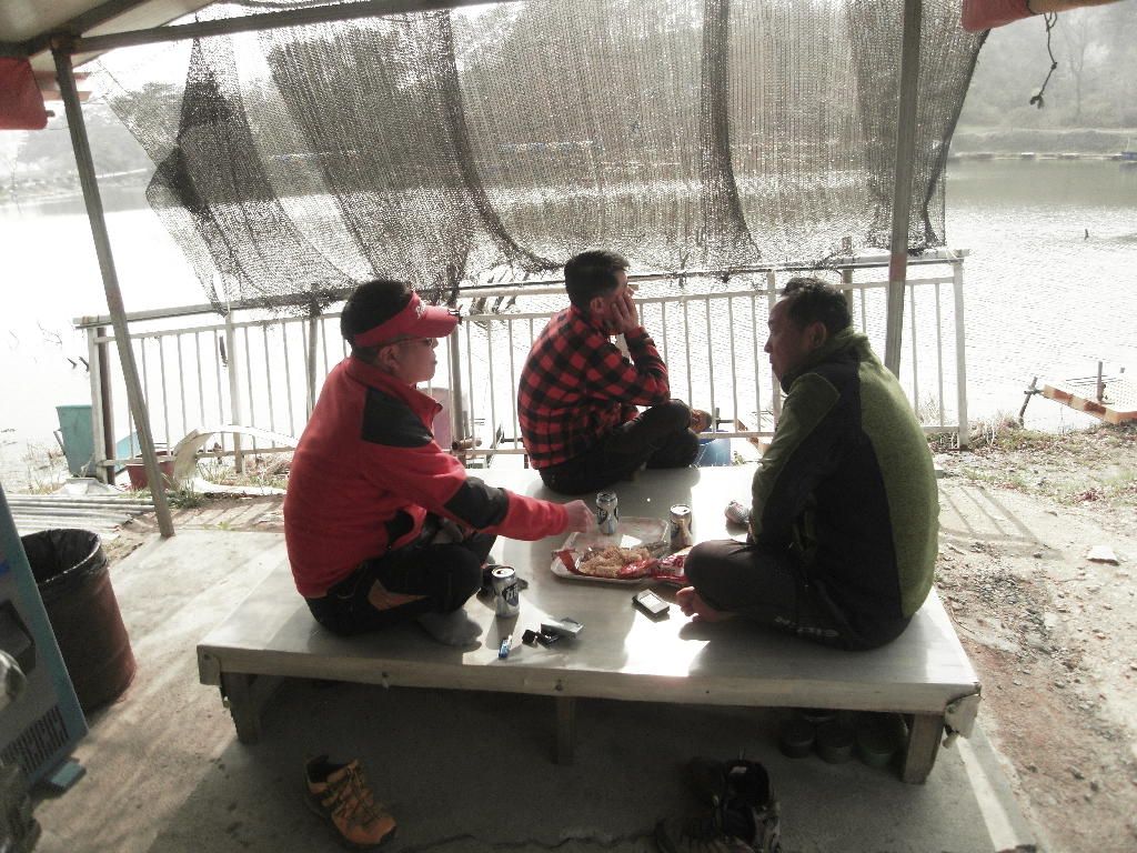 SDC10248.JPG