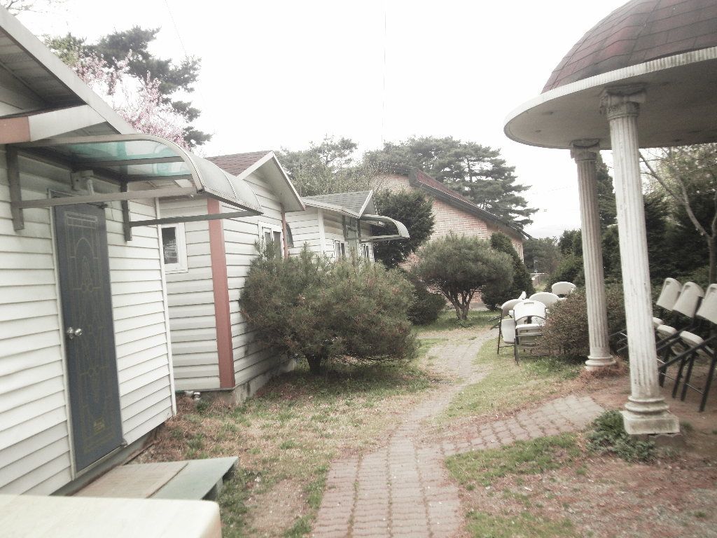 SDC10265.JPG
