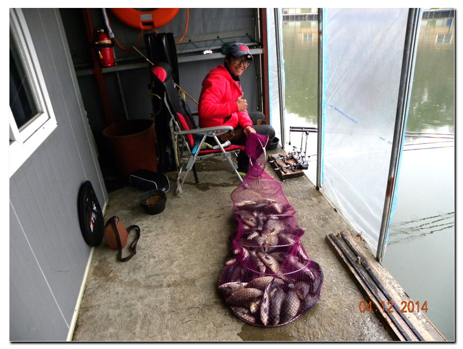 Untitled-2 copy 3.jpg