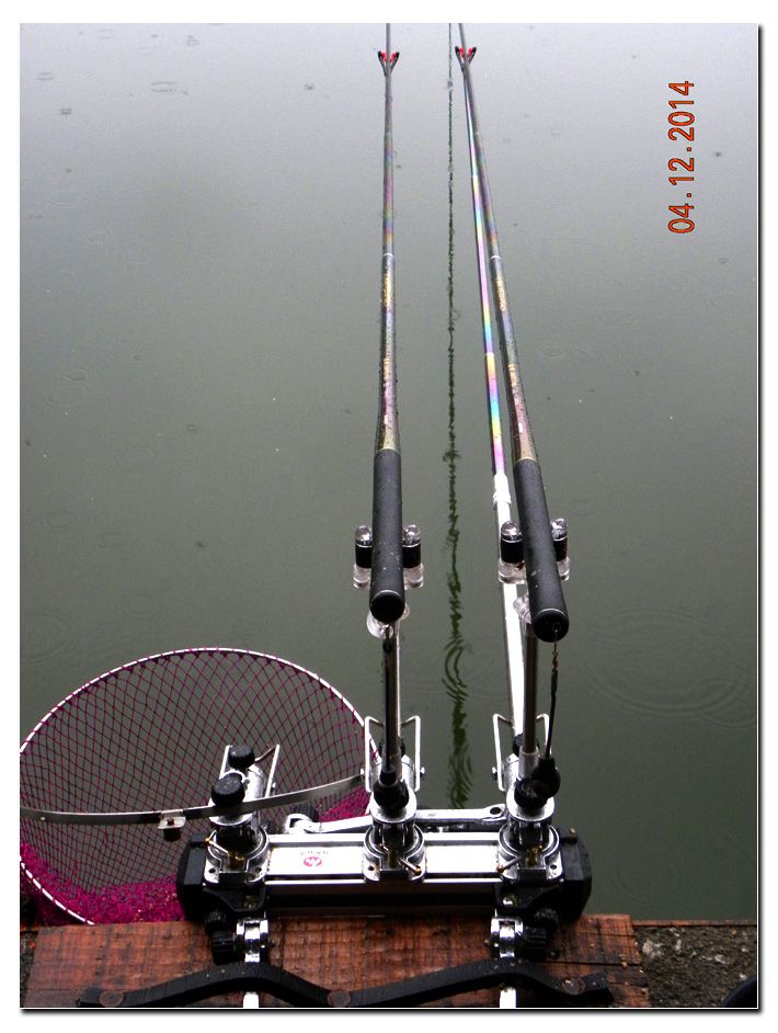 Untitled-2 copy 5.jpg