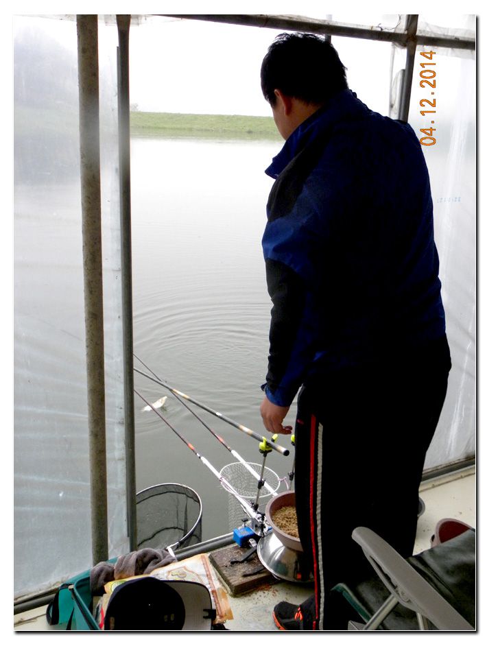 Untitled-2 copy 8.jpg