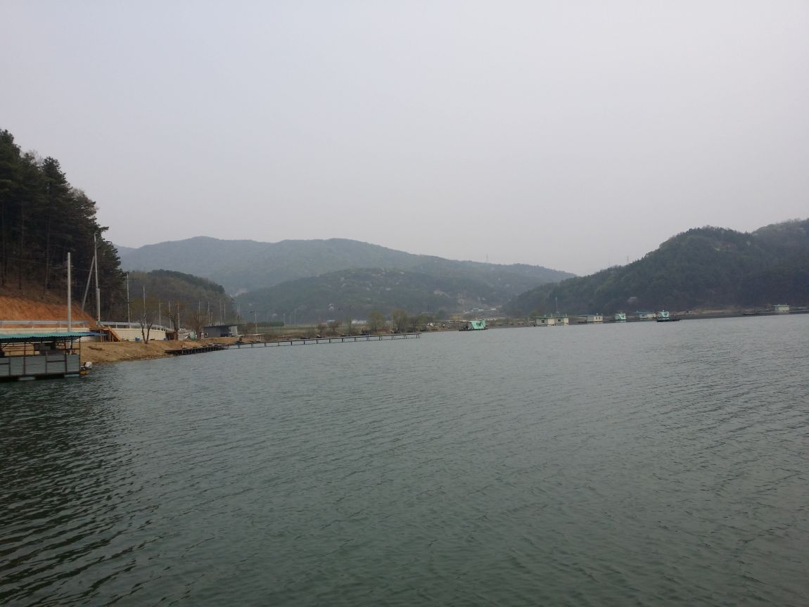 20140411_153922.jpg