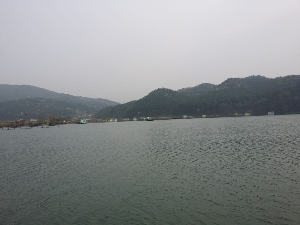 20140411_153924.jpg