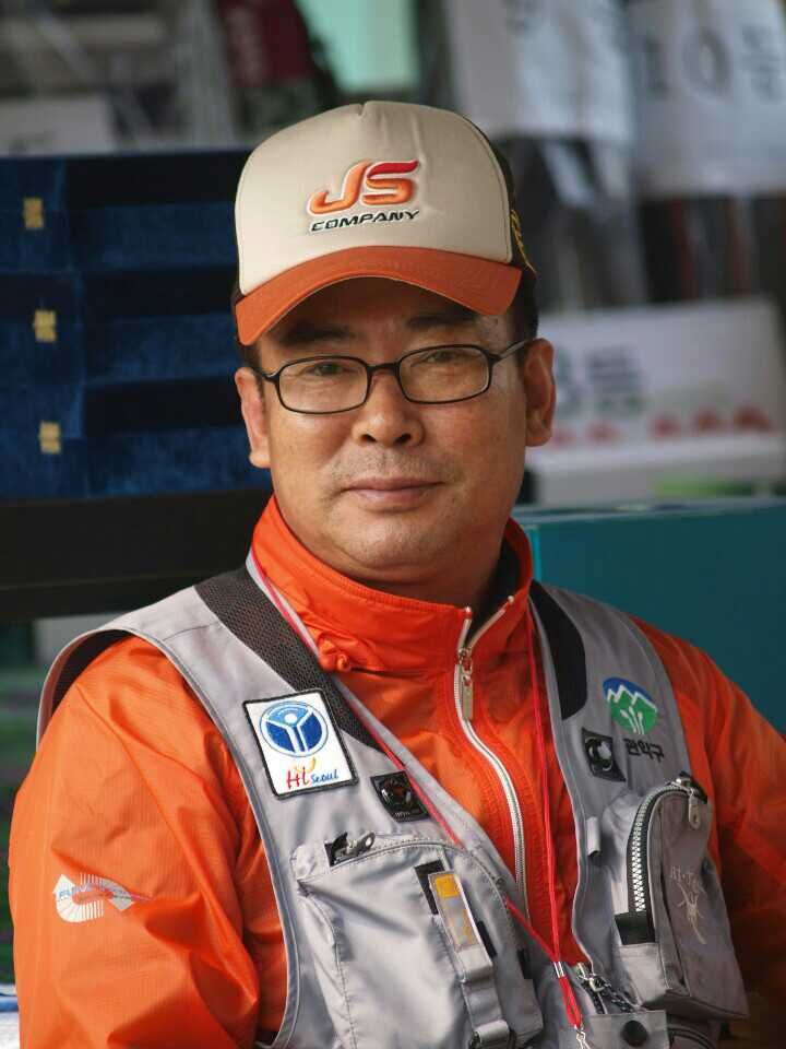 1397450033129.jpg
