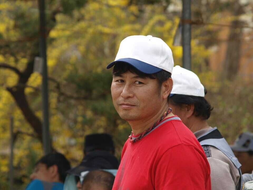 1397450137342.jpg