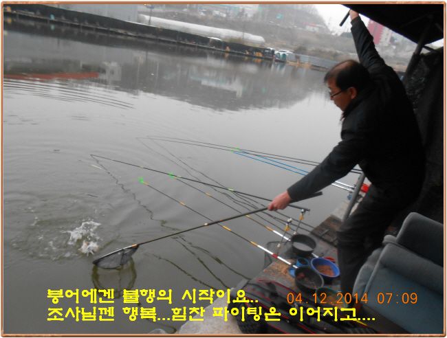 ٹ̱_DSCN0475[1].jpg