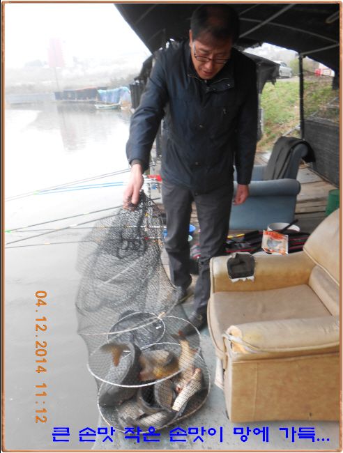 ٹ̱_DSCN0487[1].jpg