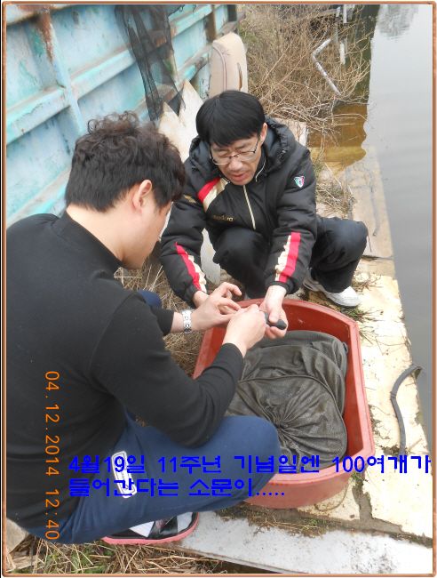 ٹ̱_DSCN0497[1].jpg