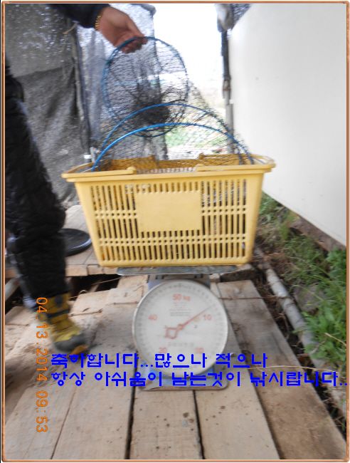 ٹ̱_DSCN0510[1].jpg
