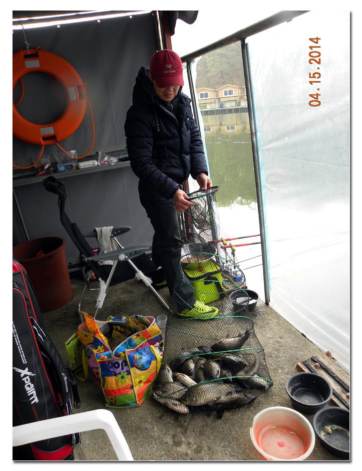 Untitled-3 copy 3.jpg