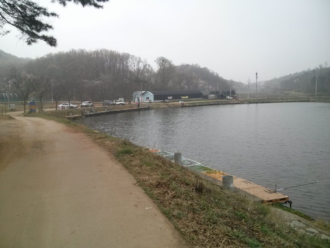 CAM00899.jpg