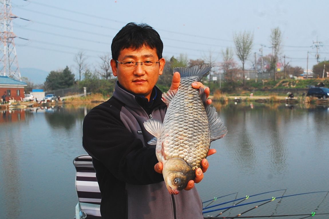 �ٹ̱�_DSC_0018.JPG