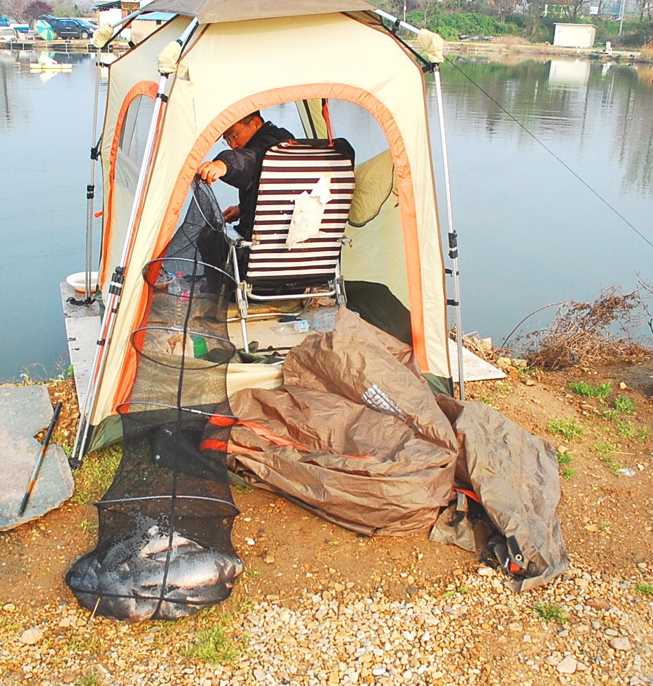 �ٹ̱�_DSC_0006.JPG