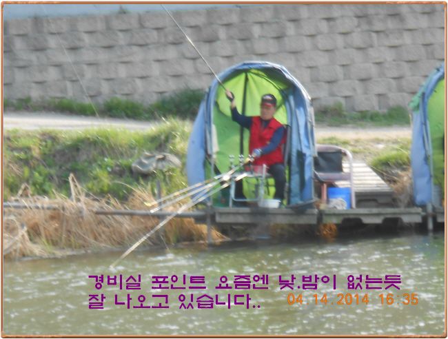 �ٹ̱�_DSCN0524[1].jpg
