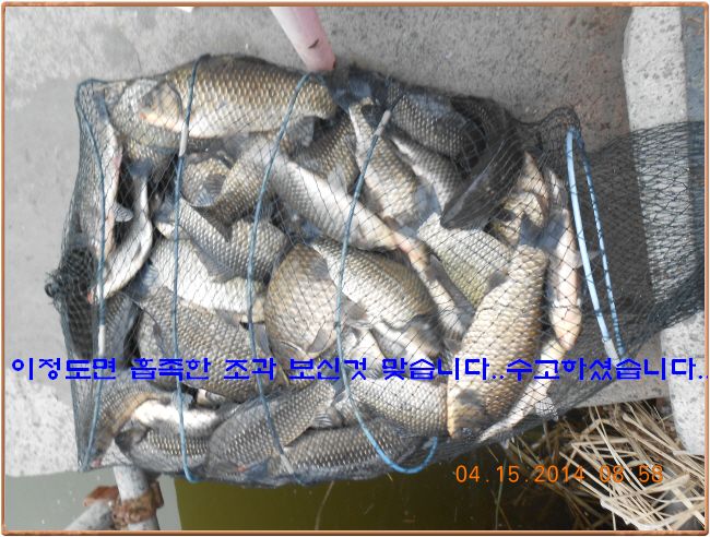 �ٹ̱�_DSCN0534[1].jpg