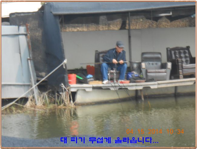 �ٹ̱�_DSCN0540[1].jpg