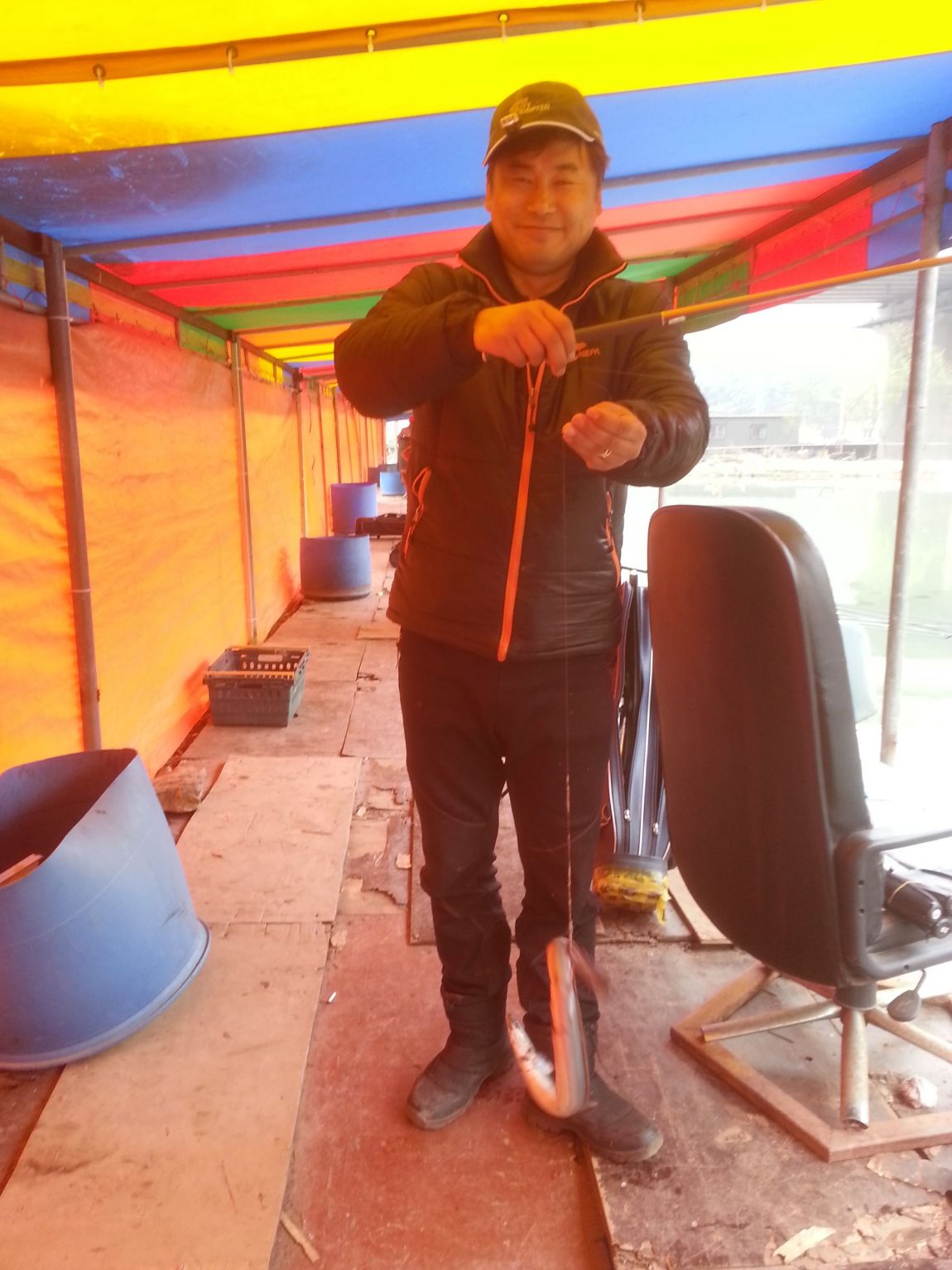 20140412_112451.jpg