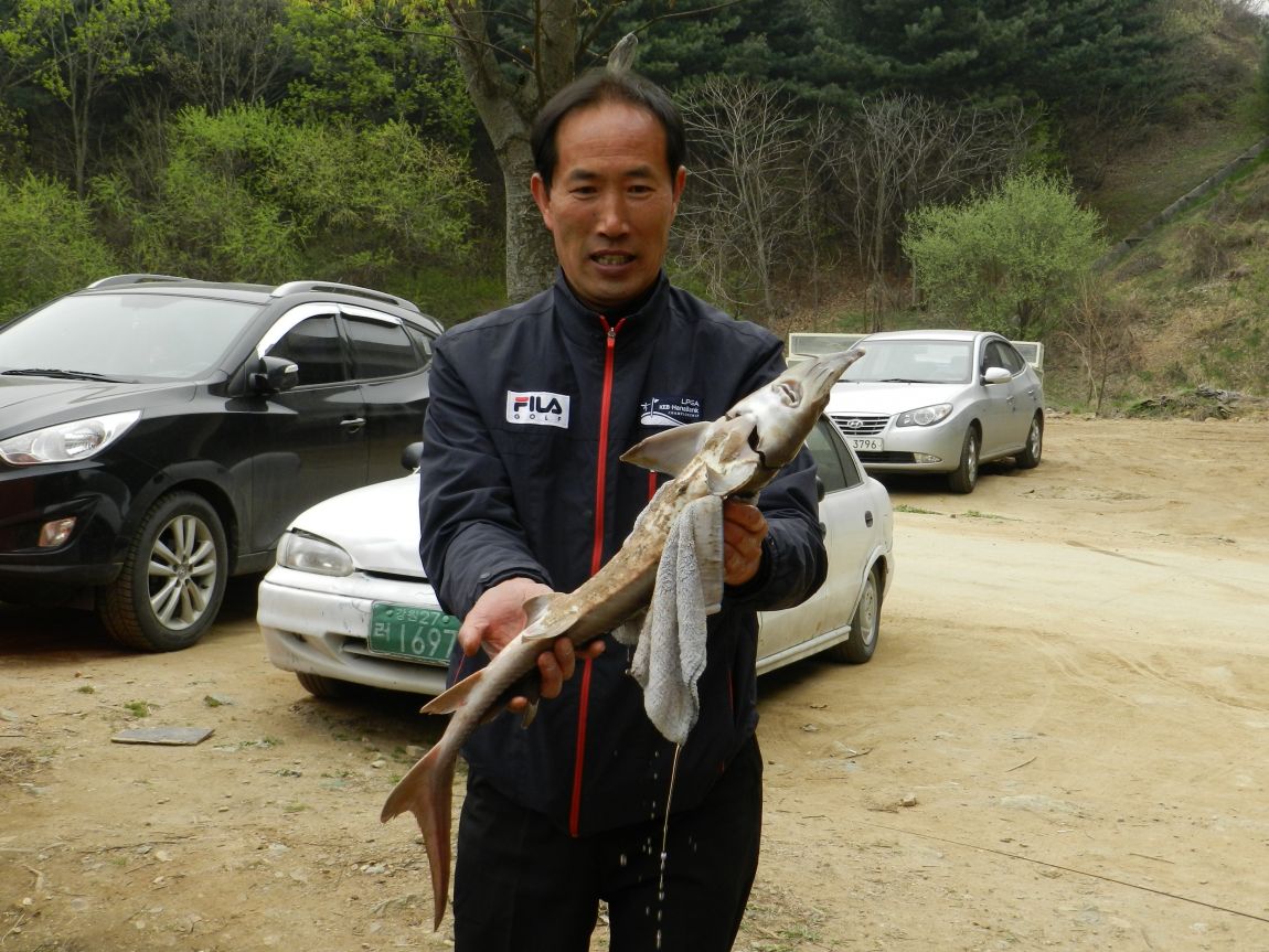 DSCN2977.JPG
