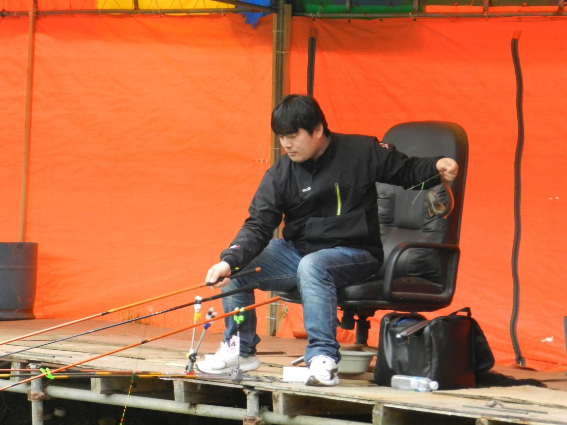 DSCN2979.JPG