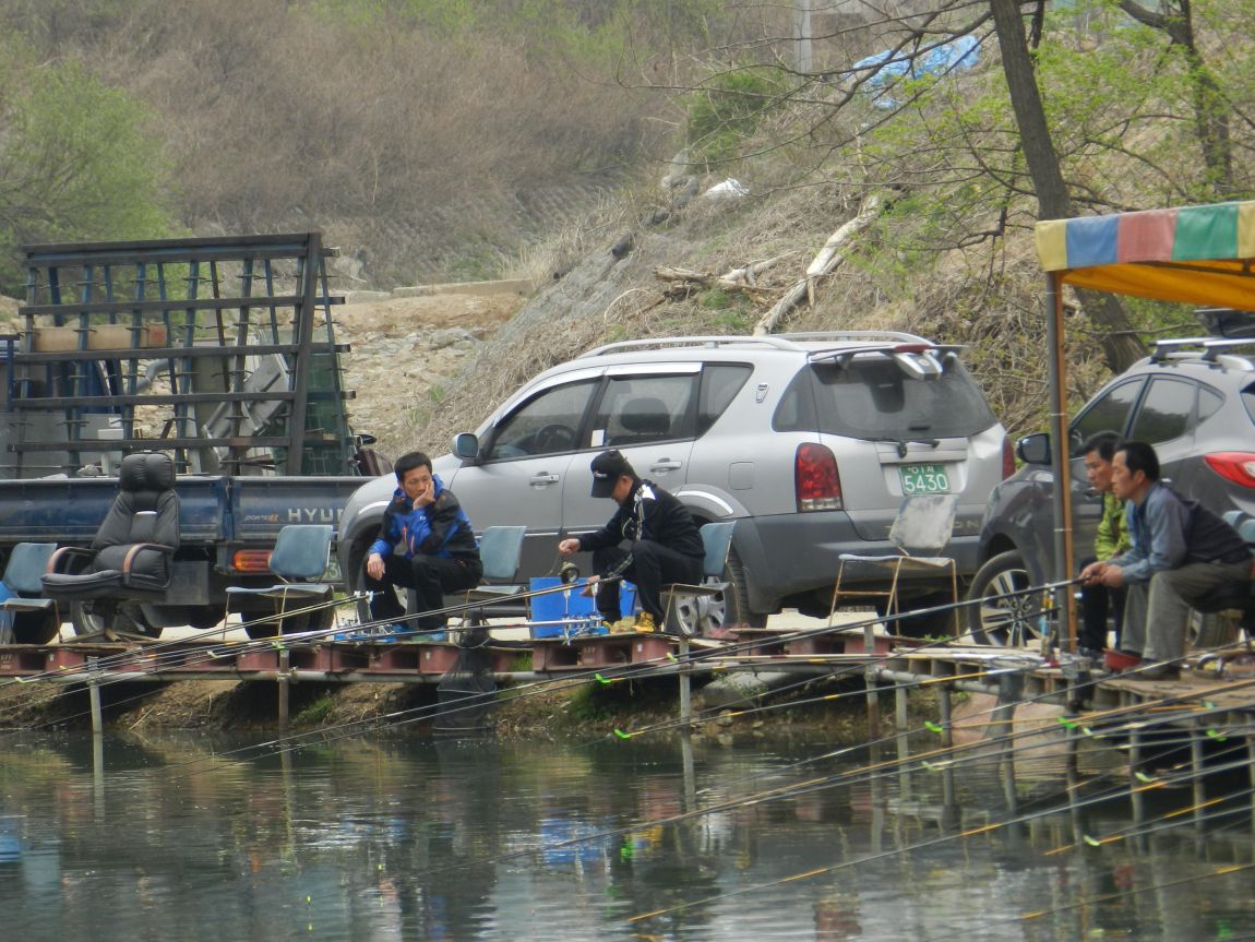 DSCN3007.JPG