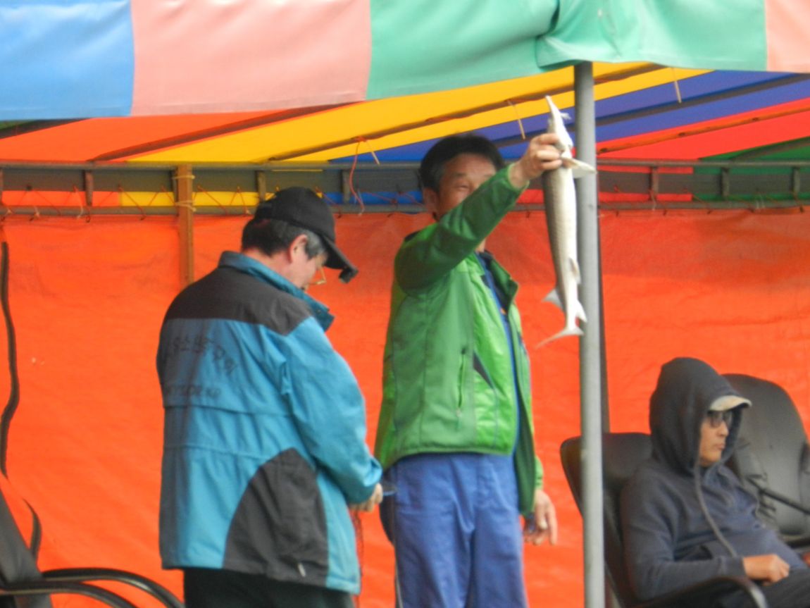 DSCN3038.JPG
