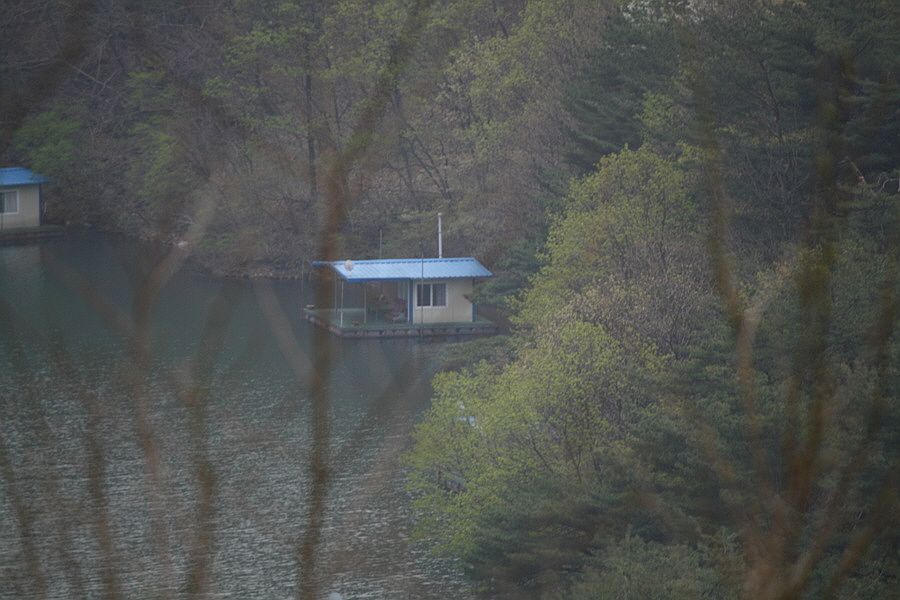 �ٹ̱�_�ݵ������� 783.jpg