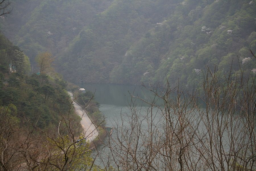 �ٹ̱�_�ݵ������� 793.jpg