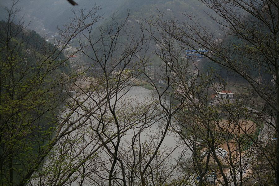 �ٹ̱�_�ݵ������� 792.jpg