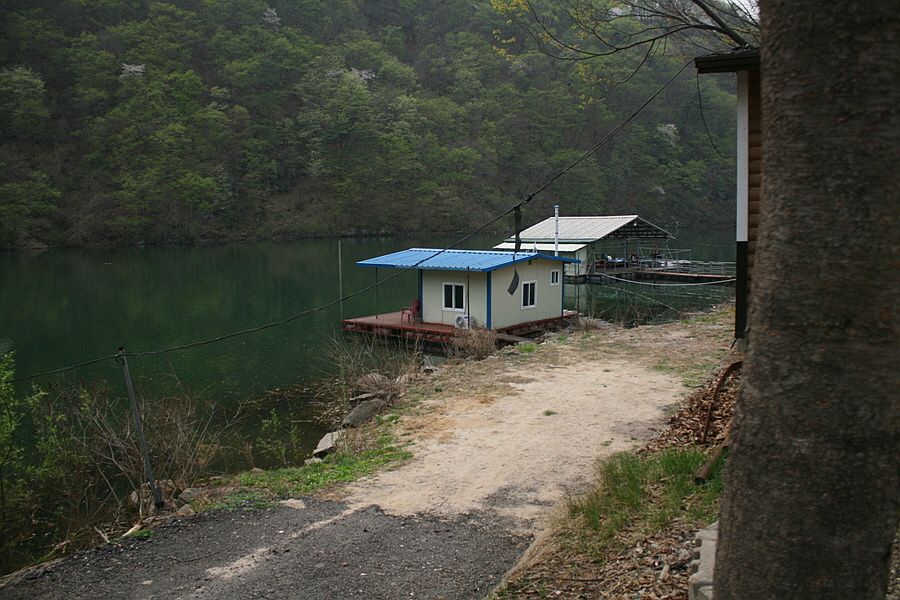 �ٹ̱�_�ݵ������� 801.jpg