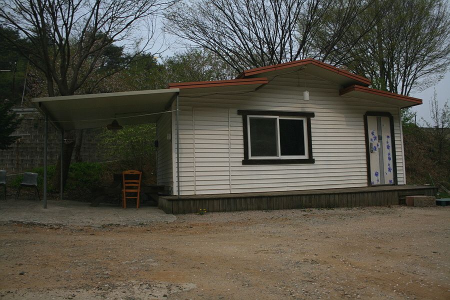 �ٹ̱�_�ݵ������� 803.jpg