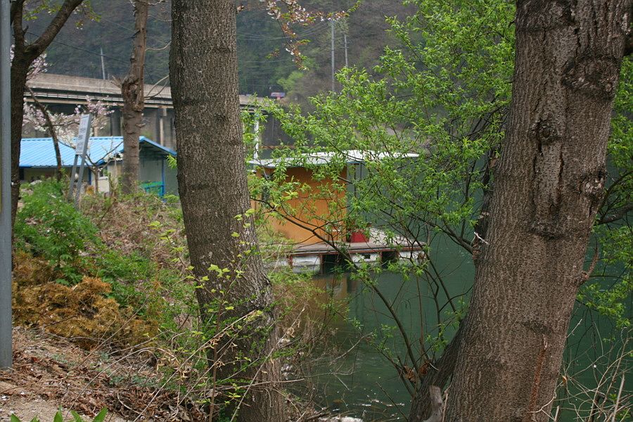 �ٹ̱�_�ݵ������� 821.jpg