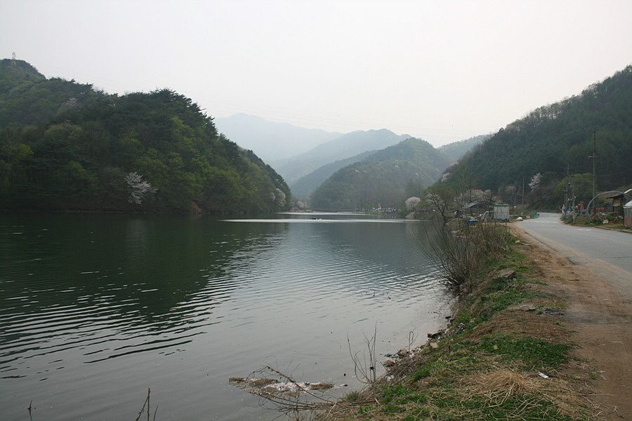 �ٹ̱�_�ݵ������� 825.jpg