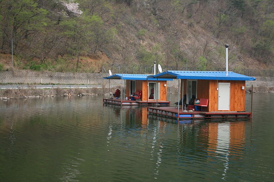 �ٹ̱�_�ݵ������� 824.jpg