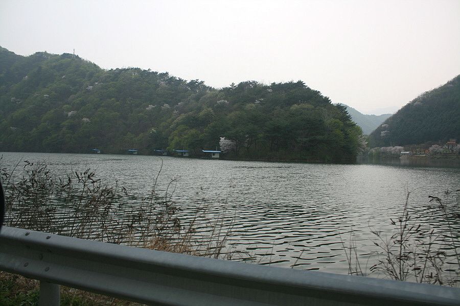 �ٹ̱�_�ݵ������� 836.jpg