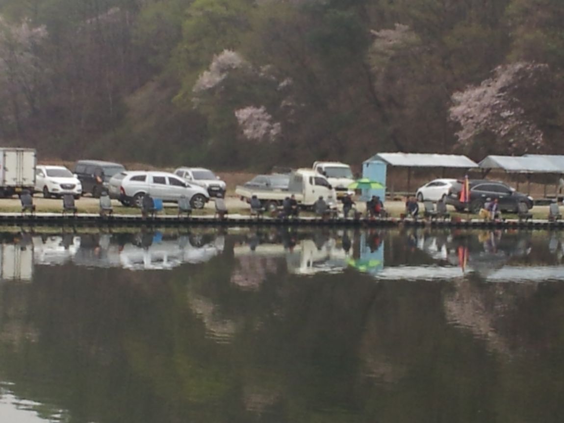 20140412_161319.jpg